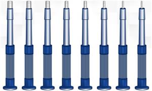 21520159 | Biopsy Punch Disp 1mm Stl C/cs