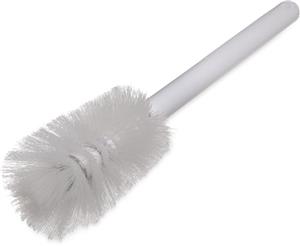19435124 | Brush Bottle 2.5 D 12  Handle