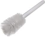 19435124 | Brush Bottle 2.5 D 12  Handle
