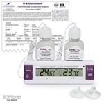 13202773 | Therm -40/70c Calbrtd -20/4c