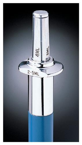 21369M | Pipette Mla Select Macro 2-5ml