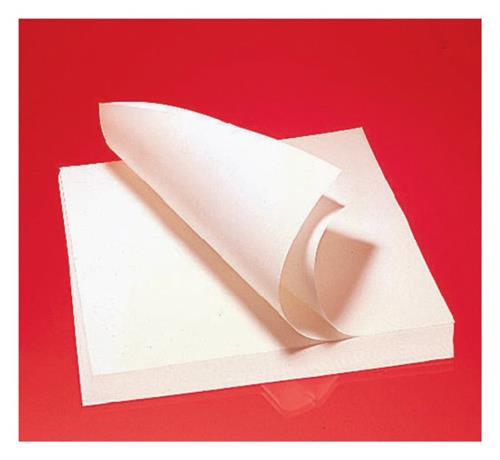 098021B | Filter Ppr 46x57cm Crs 100/pk