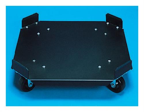1167666 | Locator 6 Plus Wheeled Cart