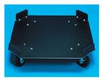 1167666 | Locator 6 Plus Wheeled Cart