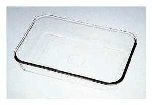 15241C | Tray 18x12 In