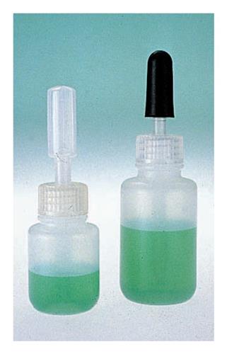0333710A | Bottle Drop Ldpe 60ml 12/pk