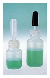 0333710A | Bottle Drop Ldpe 60ml 12/pk