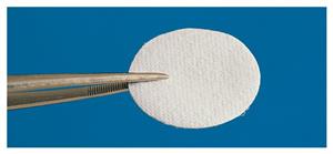 0987414A | Glass Fbr Ppr Gfa 4.7cm 100/pk