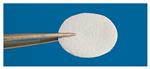 0987414A | Glass Fbr Ppr Gfa 4.7cm 100/pk