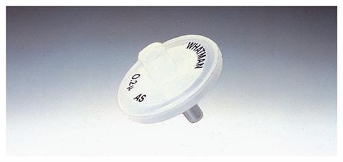 05713386 | Puradisc 25 As 0.2 Um 50/pk