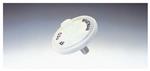 05713386 | Puradisc 25 As 0.2 Um 50/pk