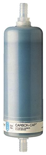 0974440 | Carbon Cap 75