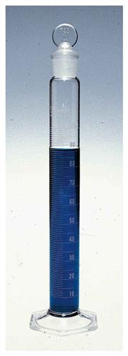 085645E | Cylinder Grad 1000ml 1/cscyli