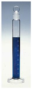 085645E | Cylinder Grad 1000ml 1/cscyli
