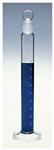 085645E | Cylinder Grad 1000ml 1/cscyli