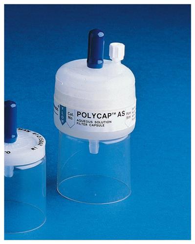 0974447 | Polycap 36 As Pf/.2 Um