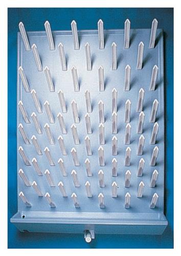 0571840 | Drying Rack