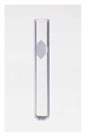 14923H | Test Tube 16x100mm 72/pk