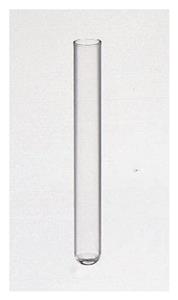 14925J | Test Tube 16x150mm 72/pk