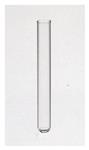 14925B | Test Tube 6x50mm 72/pk