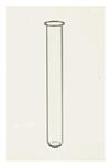 14915H | Test Tube 25x200mm 24/pk