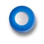 PI13215 | Thermo Scientific Open Top Screw Cap fits 0.3 and