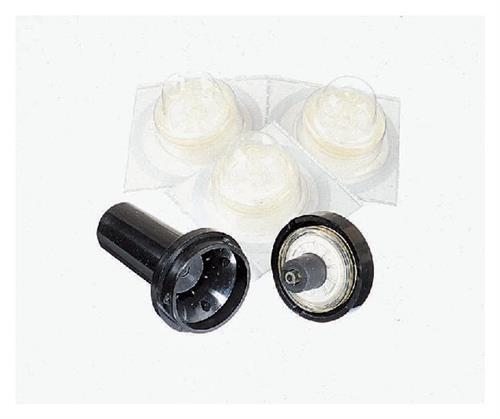 1368118E | Replace Filters 50/pk