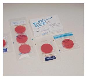 1491054 | Bio-bag Environm Chamber 50/pk