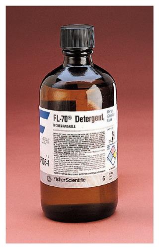 SF1051 | FL 70 Concentrate Size 33.87 oz. Boiling Point 100