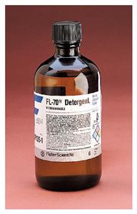 SF1051 | FL 70 Concentrate Size 33.87 oz. Boiling Point 100