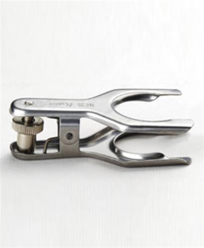 31501933 | Clamp Pinch Ss 35/20