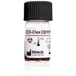 23045525 | Cd-chex Cd117 Ctrl 1x1ml