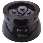 096041075 | Rotor Lynx F10-4x1000 Lex Ea