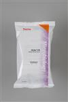 OXCD0025A | Thermo Scientific Oxoid CO2 Gen Sachet Packaging 1