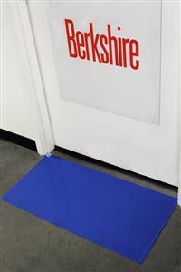 19066721 | Cleanpath  Adhesive Mat 18x36