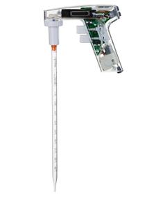 14387164 | S1 Pipet Filler Clear