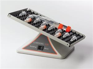 10320100 | Corning Nutating Mixer
