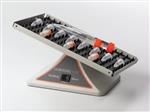 10320100 | Corning Nutating Mixer