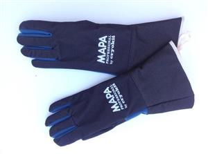19115000C | Cryogenic Glove Sz9 Ea