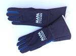 19115000C | Cryogenic Glove Sz9 Ea