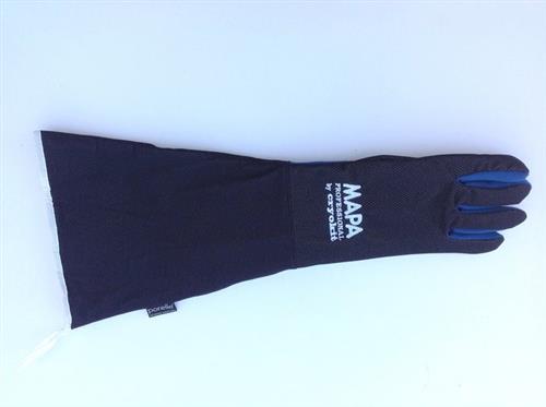 19115001D | Cryogenic Glove Sz11 55cm