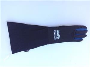 19115001D | Cryogenic Glove Sz11 55cm