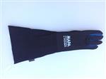 19115001D | Cryogenic Glove Sz11 55cm