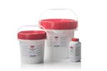 OXCM0127B | Tryptone Gluc Extract Agar