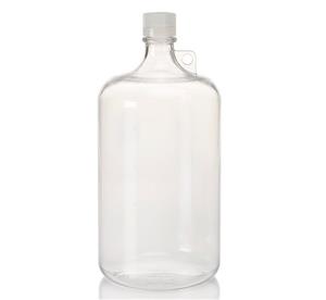 0296052A | Bottle Large Nm Pc 4liter 1/cs
