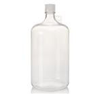 0296052A | Bottle Large Nm Pc 4liter 1/cs