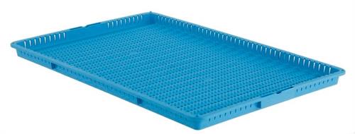11927334 | Wavdri Drying Tray