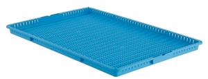 11927334 | Wavdri Drying Tray