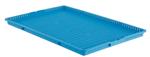 11927334 | Wavdri Drying Tray
