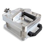 04500330 | Dry Ice Machine